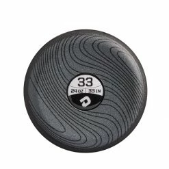 2022 DeMarini CF -9 Fastpitch Softball Bat: WTDXCFF22 -Diamond Sport Gear Online Shop WTDXCFF22 5 DM FP CF FP 9 BL SI GD.png.cq5dam.web .1200.1200