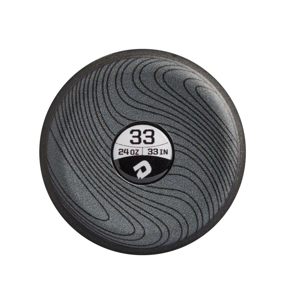 2022 DeMarini CF -9 Fastpitch Softball Bat: WTDXCFF22 - Image 5