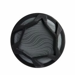 2022 DeMarini CF -9 Fastpitch Softball Bat: WTDXCFF22 -Diamond Sport Gear Online Shop WTDXCFF22 6 DM FP CF FP 9 BL SI GD.png.cq5dam.web .1200.1200