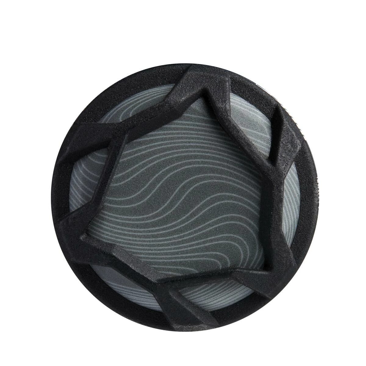 2022 DeMarini CF -9 Fastpitch Softball Bat: WTDXCFF22 - Image 6