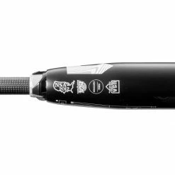 2022 DeMarini CF -9 Fastpitch Softball Bat: WTDXCFF22 -Diamond Sport Gear Online Shop WTDXCFF22 7 DM FP CF FP 9 BL SI GD.png.cq5dam.web .1200.1200