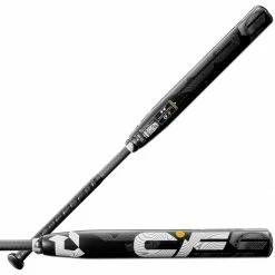 2022 DeMarini CF -9 Fastpitch Softball Bat: WTDXCFF22 -Diamond Sport Gear Online Shop WTDXCFF22 8 DM FP CF FP 9 BL SI GD.png.cq5dam.web .1200.1200