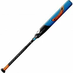 2021 DeMarini CF -10 Fastpitch Softball Bat: WTDXCFP-21 13 2021 DeMarini CF -10 Fastpitch Softball Bat: WTDXCFP-21 -Diamond Sport Gear Online Shop WTDXCFP21 1 DM FP CF 10 BL BU Copper.png.cq5dam.web .1200.1200