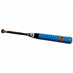 DEMO 2021 DeMarini CF -10 Fastpitch Softball Bat: WTDXCFP-21 DEMO 14 DEMO 2021 DeMarini CF -10 Fastpitch Softball Bat: WTDXCFP-21 DEMO -Diamond Sport Gear Online Shop WTDXCFP21 4 DM FP CF 10 BL BU Copper.png.cq5dam.web .472.2000 34ffc5e3 d607 41be bb9f dbf0cf7f47d8