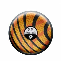 2021 DeMarini CF -10 Fastpitch Softball Bat: WTDXCFP-21 17 2021 DeMarini CF -10 Fastpitch Softball Bat: WTDXCFP-21 -Diamond Sport Gear Online Shop WTDXCFP21 5 DM FP CF 10 BL BU Copper.png.cq5dam.web .1200.1200