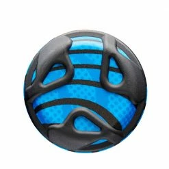 2021 DeMarini CF -10 Fastpitch Softball Bat: WTDXCFP-21 16 2021 DeMarini CF -10 Fastpitch Softball Bat: WTDXCFP-21 -Diamond Sport Gear Online Shop WTDXCFP21 6 DM FP CF 10 BL BU Copper.png.cq5dam.web .1200.1200