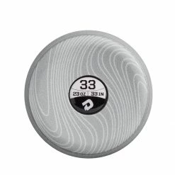 2022 DeMarini CF -10 Fastpitch Softball Bat: WTDXCFP22 15 2022 DeMarini CF -10 Fastpitch Softball Bat: WTDXCFP22 -Diamond Sport Gear Online Shop WTDXCFP22 5 DM FP CP FP 10 BL GD WH.png.cq5dam.web .1200.1200