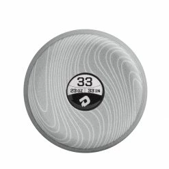 DEMO 2022 DeMarini CF -10 Fastpitch Softball Bat: WTDXCFP22 DEMO 15 DEMO 2022 DeMarini CF -10 Fastpitch Softball Bat: WTDXCFP22 DEMO -Diamond Sport Gear Online Shop WTDXCFP22 5 DM FP CP FP 10 BL GD WH.png.cq5dam.web .1200.1200 eefa2986 8d31 4fd2 be76 7ee724a86415