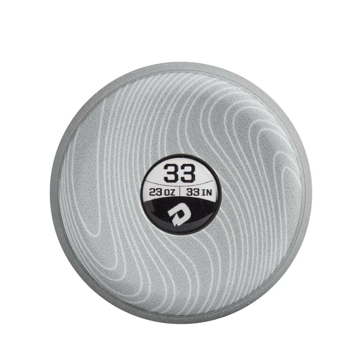 DEMO 2022 DeMarini CF -10 Fastpitch Softball Bat: WTDXCFP22 DEMO 7 DEMO 2022 DeMarini CF -10 Fastpitch Softball Bat: WTDXCFP22 DEMO - Image 5