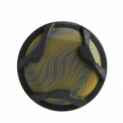 DEMO 2022 DeMarini CF -10 Fastpitch Softball Bat: WTDXCFP22 DEMO 16 DEMO 2022 DeMarini CF -10 Fastpitch Softball Bat: WTDXCFP22 DEMO -Diamond Sport Gear Online Shop WTDXCFP22 6 DM FP CP FP 10 BL GD WH.png.cq5dam.web .1200.1200 ddabfe1a 61b8 4856 a33e 07b8aa2c6d08