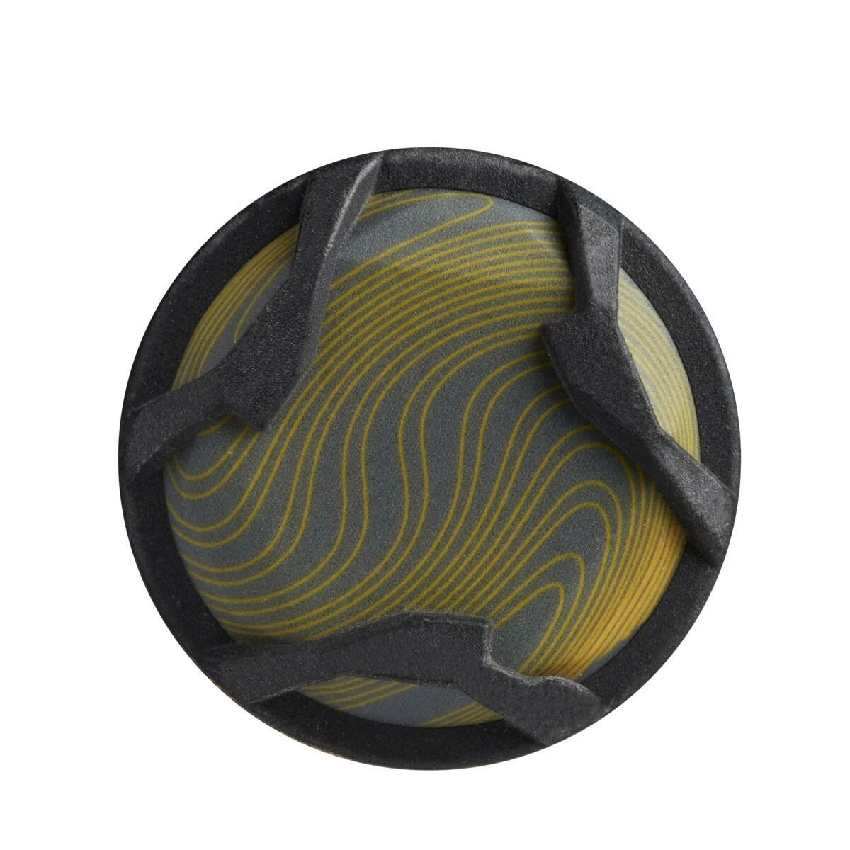 DEMO 2022 DeMarini CF -10 Fastpitch Softball Bat: WTDXCFP22 DEMO 8 DEMO 2022 DeMarini CF -10 Fastpitch Softball Bat: WTDXCFP22 DEMO - Image 6