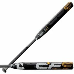 DEMO 2022 DeMarini CF -10 Fastpitch Softball Bat: WTDXCFP22 DEMO 18 DEMO 2022 DeMarini CF -10 Fastpitch Softball Bat: WTDXCFP22 DEMO -Diamond Sport Gear Online Shop WTDXCFP22 8 DM FP CP FP 10 BL GD WH.png.cq5dam.web .1200.1200 70e21a7d 374a 4340 9974 5d539bdc3d56