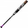 2022 DeMarini CF -11 Fastpitch Softball Bat: WTDXCFS22 1 2022 DeMarini CF -11 Fastpitch Softball Bat: WTDXCFS22 -Diamond Sport Gear Online Shop WTDXCFS22 0 DM FP CP FP 11 BL PU WH.png.cq5dam.web .1200.1200
