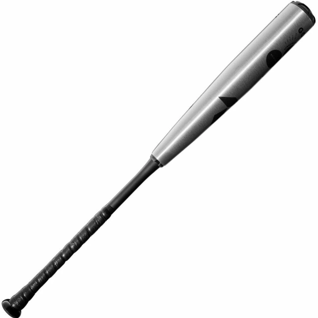 DEMO 2022 DeMarini The Goods -3 BBCOR Baseball Bat: WTDXGIC22 DEMO 6 DEMO 2022 DeMarini The Goods -3 BBCOR Baseball Bat: WTDXGIC22 DEMO - Image 4