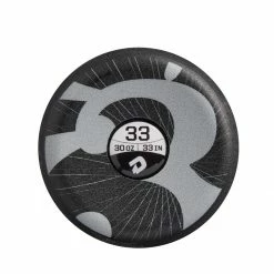 DEMO 2022 DeMarini The Goods -3 BBCOR Baseball Bat: WTDXGIC22 DEMO 18 DEMO 2022 DeMarini The Goods -3 BBCOR Baseball Bat: WTDXGIC22 DEMO -Diamond Sport Gear Online Shop WTDXGIC22 5 DM BBCOR The Goods 3 SI BL.png.cq5dam.web .1200.1200 4dade4e8 61e5 47f5 afd0 54c328695b5d