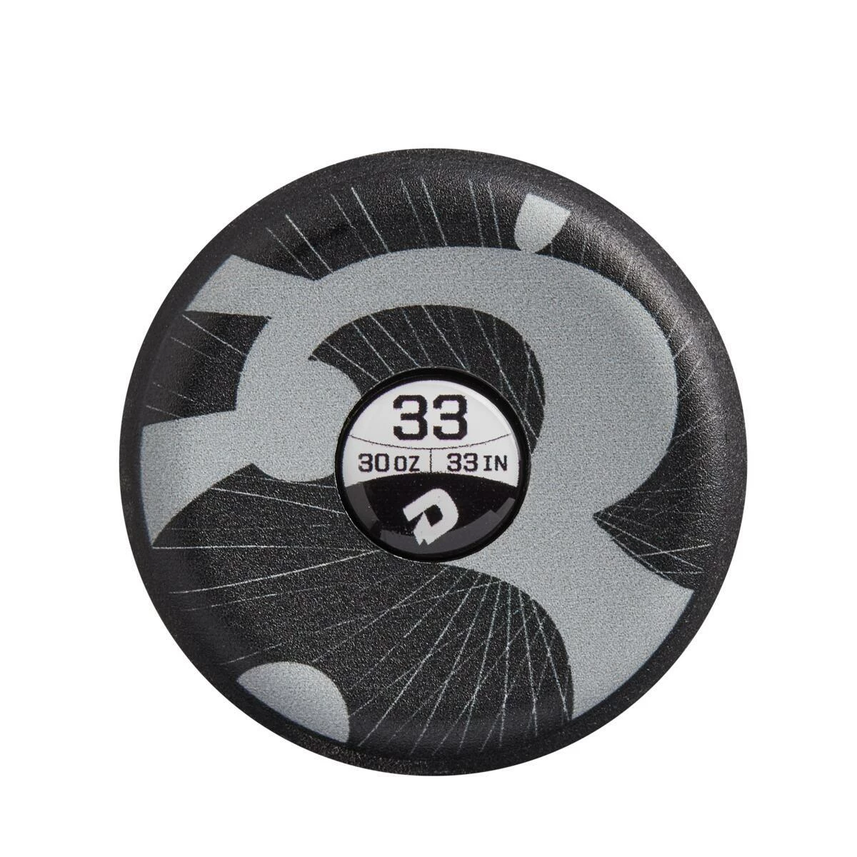 DEMO 2022 DeMarini The Goods -3 BBCOR Baseball Bat: WTDXGIC22 DEMO 10 DEMO 2022 DeMarini The Goods -3 BBCOR Baseball Bat: WTDXGIC22 DEMO - Image 8