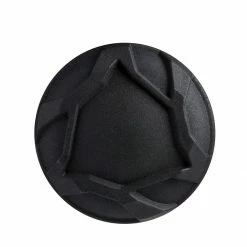 DEMO 2022 DeMarini The Goods -3 BBCOR Baseball Bat: WTDXGIC22 DEMO 19 DEMO 2022 DeMarini The Goods -3 BBCOR Baseball Bat: WTDXGIC22 DEMO -Diamond Sport Gear Online Shop WTDXGIC22 6 DM BBCOR The Goods 3 SI BL.png.cq5dam.web .1200.1200 b0bca1ec dabc 496d afc1 4194c4d790ea