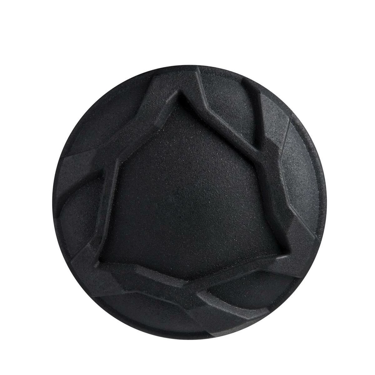 DEMO 2022 DeMarini The Goods -3 BBCOR Baseball Bat: WTDXGIC22 DEMO 11 DEMO 2022 DeMarini The Goods -3 BBCOR Baseball Bat: WTDXGIC22 DEMO - Image 9