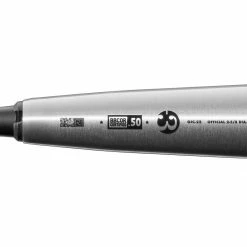 DEMO 2022 DeMarini The Goods -3 BBCOR Baseball Bat: WTDXGIC22 DEMO 15 DEMO 2022 DeMarini The Goods -3 BBCOR Baseball Bat: WTDXGIC22 DEMO -Diamond Sport Gear Online Shop WTDXGIC22 7 DM BBCOR The Goods 3 SI BL.png.cq5dam.web .1200.1200 703637ca 7bab 4cb1 94ad 2d8046a659e1