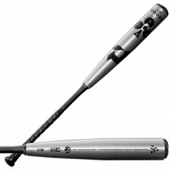 2022 DeMarini The Goods -3 BBCOR Baseball Bat: WTDXGIC22 16 2022 DeMarini The Goods -3 BBCOR Baseball Bat: WTDXGIC22 -Diamond Sport Gear Online Shop WTDXGIC22 8 DM BBCOR The Goods 3 SI BL.png.cq5dam.web .1200.1200