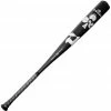 2022 DeMarini The Goods One -3 BBCOR Baseball Bat: WTDXGOC22 2 2022 DeMarini The Goods One -3 BBCOR Baseball Bat: WTDXGOC22 -Diamond Sport Gear Online Shop WTDXGOC22 0 DM BBCOR The Goods One Piece 3 BL SI.png.cq5dam.web .1200.1200