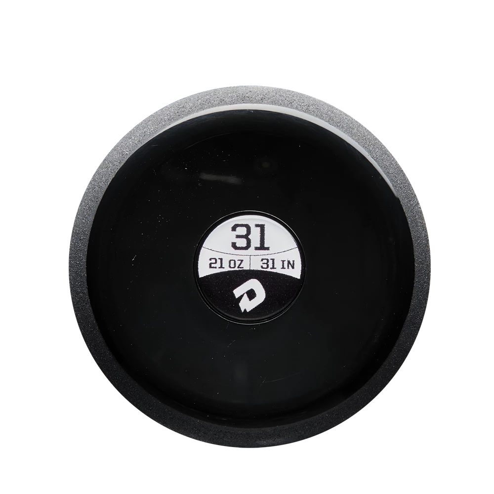 2021 DeMarini The Goods One Piece -10 (2 3/4") USSSA Baseball Bat: WTDXGOZ 9 2021 DeMarini The Goods One Piece -10 (2 3/4") USSSA Baseball Bat: WTDXGOZ - Image 7