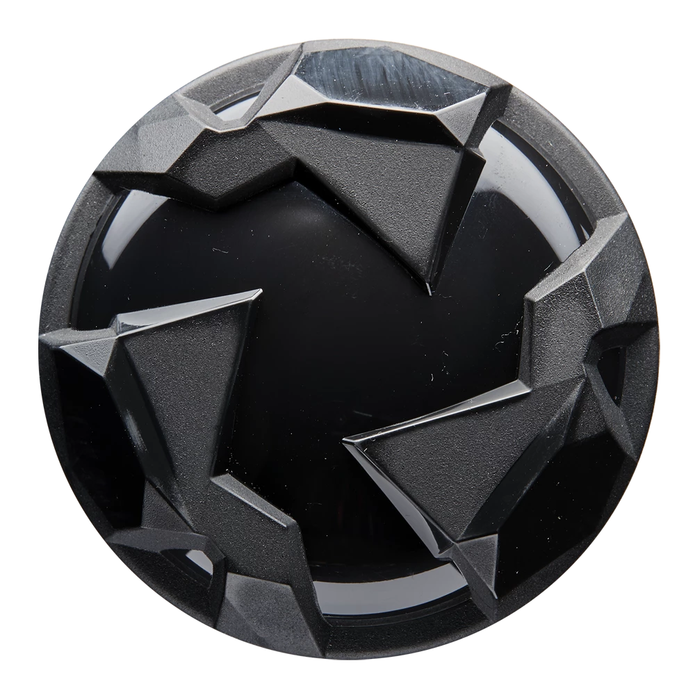 2021 DeMarini The Goods One Piece -10 (2 3/4") USSSA Baseball Bat: WTDXGOZ 10 2021 DeMarini The Goods One Piece -10 (2 3/4") USSSA Baseball Bat: WTDXGOZ - Image 8