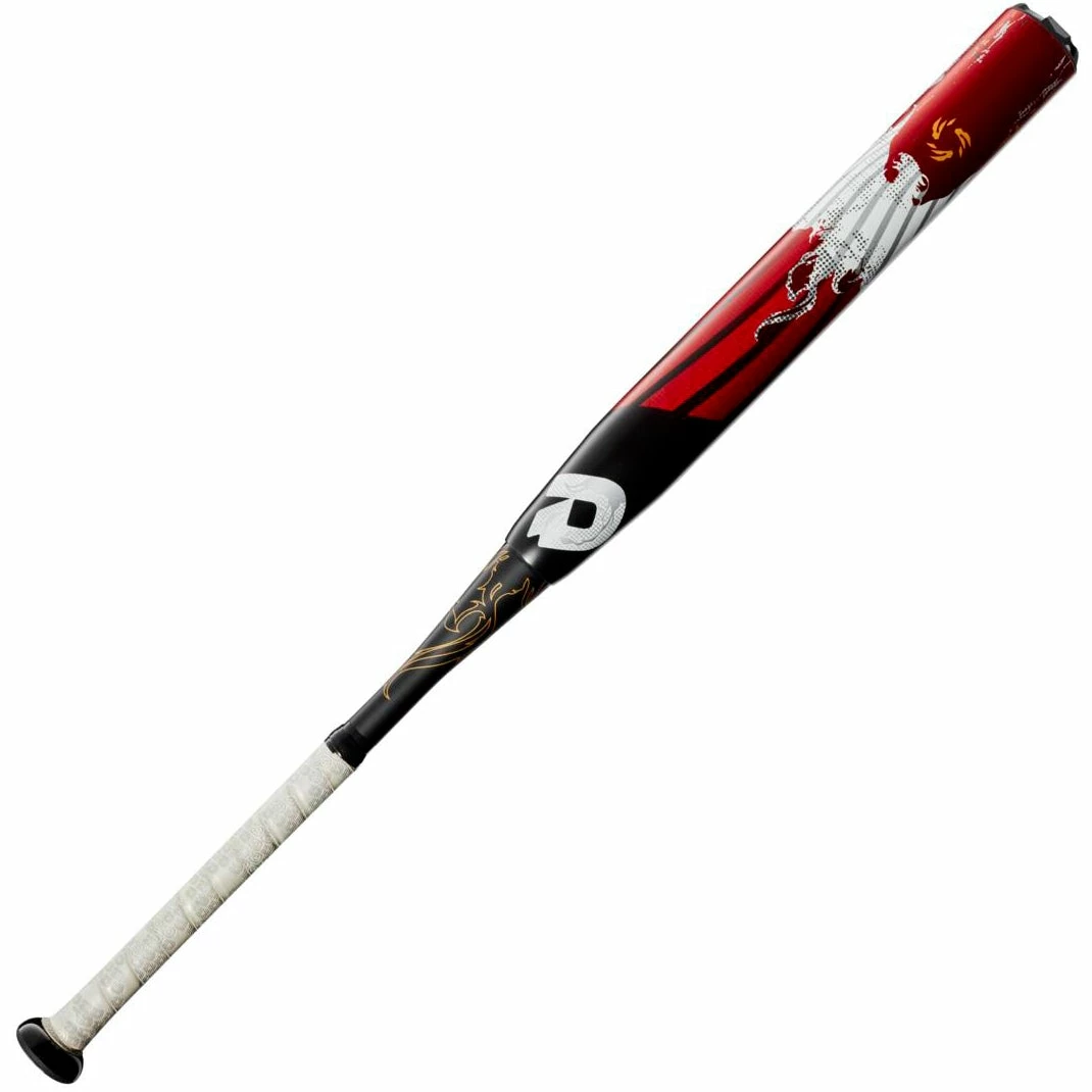 2021 DeMarini FNX Rising -9 Fastpitch Softball Bat: WTDXPHF-21 3 2021 DeMarini FNX Rising -9 Fastpitch Softball Bat: WTDXPHF-21