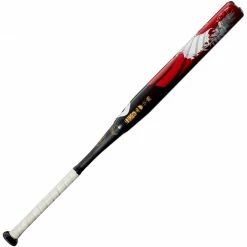 2021 DeMarini FNX Rising -9 Fastpitch Softball Bat: WTDXPHF-21 12 2021 DeMarini FNX Rising -9 Fastpitch Softball Bat: WTDXPHF-21 -Diamond Sport Gear Online Shop WTDXPHF21 1 DM FP FNX 9 RD BL WH.png.cq5dam.web .1200.1200