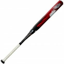 2021 DeMarini FNX Rising -9 Fastpitch Softball Bat: WTDXPHF-21 13 2021 DeMarini FNX Rising -9 Fastpitch Softball Bat: WTDXPHF-21 -Diamond Sport Gear Online Shop WTDXPHF21 3 DM FP FNX 9 RD BL WH.png.cq5dam.web .1200.1200