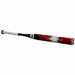 2021 DeMarini FNX Rising -9 Fastpitch Softball Bat: WTDXPHF-21 14 2021 DeMarini FNX Rising -9 Fastpitch Softball Bat: WTDXPHF-21 -Diamond Sport Gear Online Shop WTDXPHF21 4 DM FP FNX 9 RD BL WH.png.cq5dam.web .472.2000