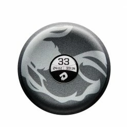 2021 DeMarini FNX Rising -9 Fastpitch Softball Bat: WTDXPHF-21 16 2021 DeMarini FNX Rising -9 Fastpitch Softball Bat: WTDXPHF-21 -Diamond Sport Gear Online Shop WTDXPHF21 5 DM FP FNX 9 RD BL WH.png.cq5dam.web .1200.1200