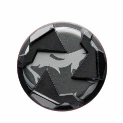 2021 DeMarini FNX Rising -9 Fastpitch Softball Bat: WTDXPHF-21 17 2021 DeMarini FNX Rising -9 Fastpitch Softball Bat: WTDXPHF-21 -Diamond Sport Gear Online Shop WTDXPHF21 6 DM FP FNX 9 RD BL WH.png.cq5dam.web .1200.1200