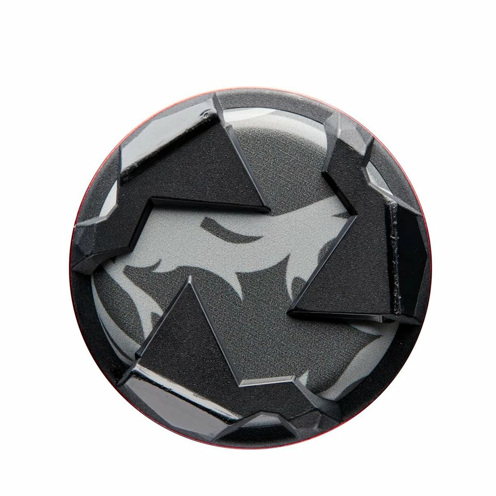 2021 DeMarini FNX Rising -9 Fastpitch Softball Bat: WTDXPHF-21 10 2021 DeMarini FNX Rising -9 Fastpitch Softball Bat: WTDXPHF-21 - Image 8