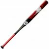 2021 DeMarini FNX Rising -10 Fastpitch Softball Bat: WTDXPHP-21 2 2021 DeMarini FNX Rising -10 Fastpitch Softball Bat: WTDXPHP-21 -Diamond Sport Gear Online Shop WTDXPHP21 0 DM FP FNX 10 RD BL WH.png.cq5dam.web .1200.1200