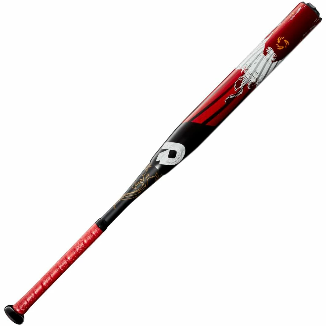 2021 DeMarini FNX Rising -10 Fastpitch Softball Bat: WTDXPHP-21 3 2021 DeMarini FNX Rising -10 Fastpitch Softball Bat: WTDXPHP-21