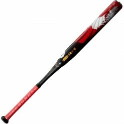 2021 DeMarini FNX Rising -10 Fastpitch Softball Bat: WTDXPHP-21 14 2021 DeMarini FNX Rising -10 Fastpitch Softball Bat: WTDXPHP-21 -Diamond Sport Gear Online Shop WTDXPHP21 1 DM FP FNX 10 RD BL WH.png.cq5dam.web .1200.1200