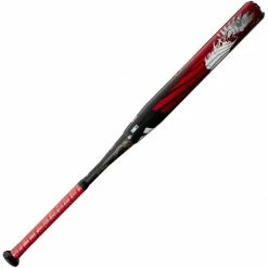 2021 DeMarini FNX Rising -10 Fastpitch Softball Bat: WTDXPHP-21 USED 15 2021 DeMarini FNX Rising -10 Fastpitch Softball Bat: WTDXPHP-21 USED -Diamond Sport Gear Online Shop WTDXPHP21 3 DM FP FNX 10 RD BL WH.png.cq5dam.web .1200.1200 724d1ce0 2829 4d36 9bb0 ba3f96cbcdac