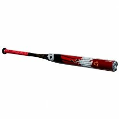 2021 DeMarini FNX Rising -10 Fastpitch Softball Bat: WTDXPHP-21 16 2021 DeMarini FNX Rising -10 Fastpitch Softball Bat: WTDXPHP-21 -Diamond Sport Gear Online Shop WTDXPHP21 4 DM FP FNX 10 RD BL WH.png.cq5dam.web .472.2000