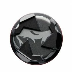 2021 DeMarini FNX Rising -10 Fastpitch Softball Bat: WTDXPHP-21 19 2021 DeMarini FNX Rising -10 Fastpitch Softball Bat: WTDXPHP-21 -Diamond Sport Gear Online Shop WTDXPHP21 6 DM FP FNX 10 RD BL WH.png.cq5dam.web .1200.1200