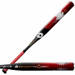 2021 DeMarini FNX Rising -10 Fastpitch Softball Bat: WTDXPHP-21 17 2021 DeMarini FNX Rising -10 Fastpitch Softball Bat: WTDXPHP-21 -Diamond Sport Gear Online Shop WTDXPHP21 8 DM FP FNX 10 RD BL WH.png.cq5dam.web .1200.1200