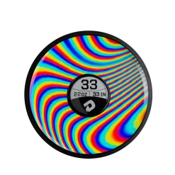 2021 DeMarini Prism+ -10 Fastpitch Softball Bat: WTDXPZP-21 18 2021 DeMarini Prism+ -10 Fastpitch Softball Bat: WTDXPZP-21 -Diamond Sport Gear Online Shop WTDXPZP21 5 DM FP Prism Plus 10 WH Multicolor Double