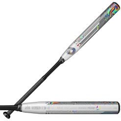 2021 DeMarini Prism+ -10 Fastpitch Softball Bat: WTDXPZP-21 17 2021 DeMarini Prism+ -10 Fastpitch Softball Bat: WTDXPZP-21 -Diamond Sport Gear Online Shop WTDXPZP21 8 DM FP Prism Plus 10 WH Multicolor Double