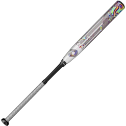 2021 DeMarini Prism+ -11 Fastpitch Softball Bat: WTDXPZS-21