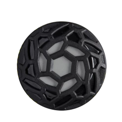 DEMO 2021 DeMarini Prism+ -11 Fastpitch Softball Bat: WTDXPZS-21 DEMO 15 DEMO 2021 DeMarini Prism+ -11 Fastpitch Softball Bat: WTDXPZS-21 DEMO -Diamond Sport Gear Online Shop WTDXPZS21 4 DM FP Prism Plus 11 WH Multicolor 8c900692 eafc 4451 a500 6555eca2cf13