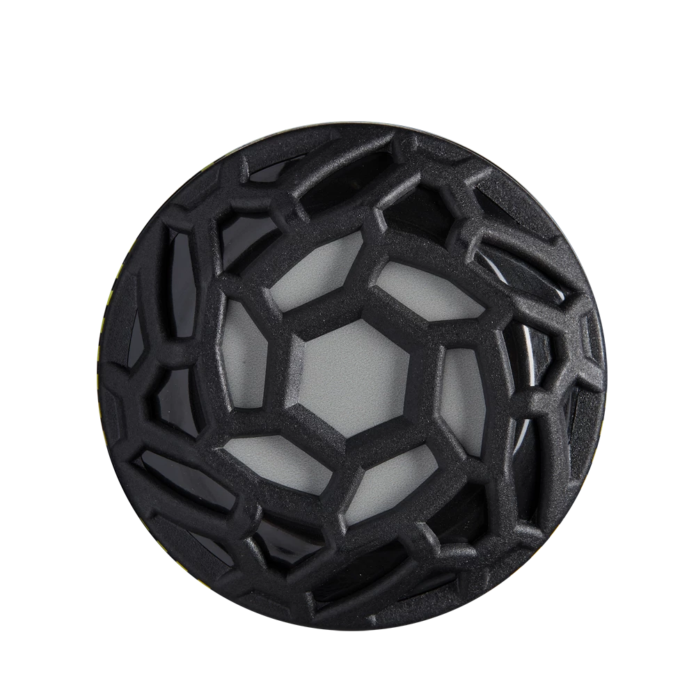 DEMO 2021 DeMarini Prism+ -11 Fastpitch Softball Bat: WTDXPZS-21 DEMO 9 DEMO 2021 DeMarini Prism+ -11 Fastpitch Softball Bat: WTDXPZS-21 DEMO - Image 7