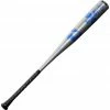 2022 DeMarini Goods One -5 (2 5/8") USA Baseball Bat: WTDXUO522 -Diamond Sport Gear Online Shop WTDXUO522 0 DM USABB The Goods One Piece 5 Gunmetal BU.png.cq5dam.web .1200.1200