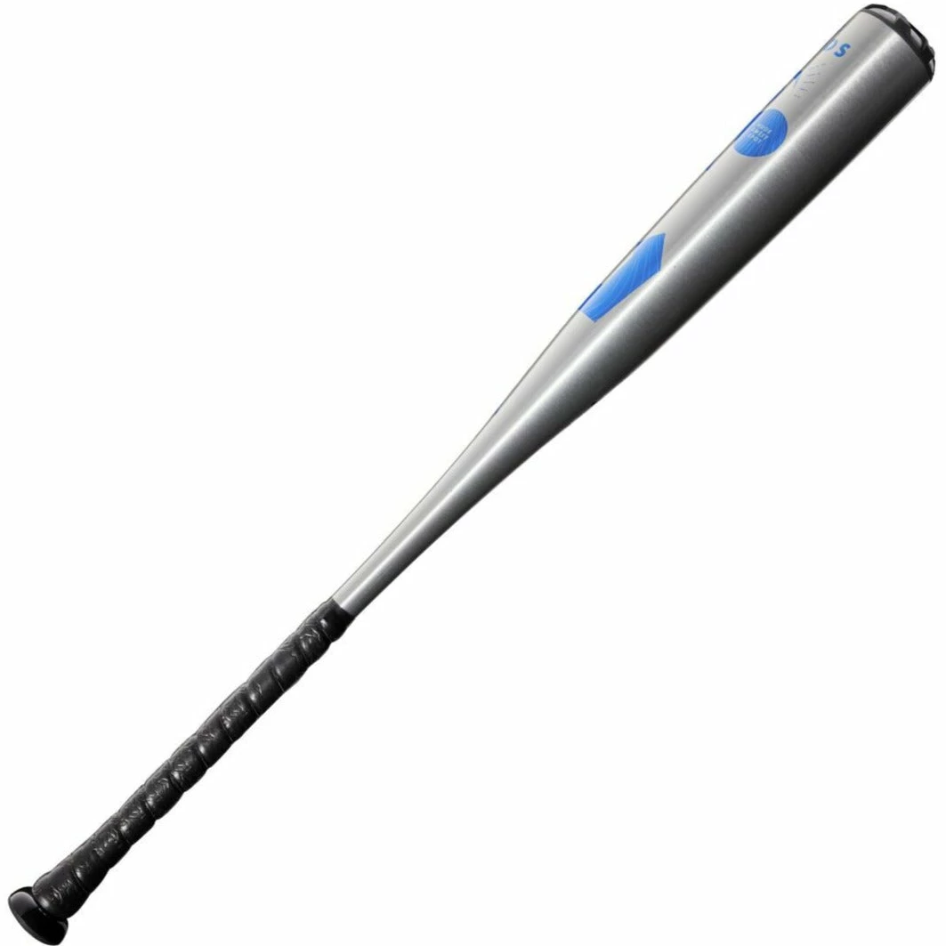 2022 DeMarini Goods One -5 (2 5/8") USA Baseball Bat: WTDXUO522 5 2022 DeMarini Goods One -5 (2 5/8") USA Baseball Bat: WTDXUO522 - Image 3