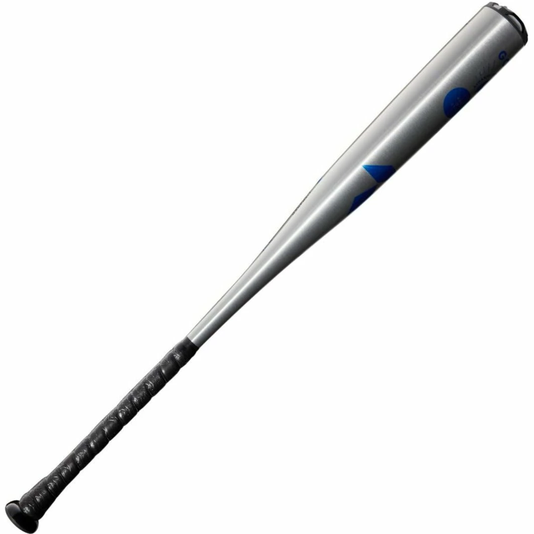 2022 DeMarini Goods One -5 (2 5/8") USA Baseball Bat: WTDXUO522 6 2022 DeMarini Goods One -5 (2 5/8") USA Baseball Bat: WTDXUO522 - Image 4
