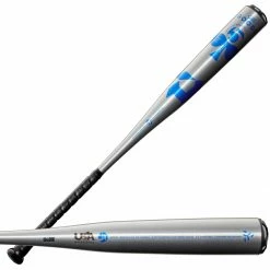 2022 DeMarini Goods One -5 (2 5/8") USA Baseball Bat: WTDXUO522 16 2022 DeMarini Goods One -5 (2 5/8") USA Baseball Bat: WTDXUO522 -Diamond Sport Gear Online Shop WTDXUO522 8 DM USABB The Goods One Piece 5 Gunmetal BU.png.cq5dam.web .1200.1200